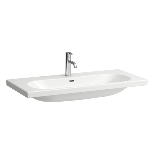 Slika od LUA UMIVAONIK 1000X460 MM