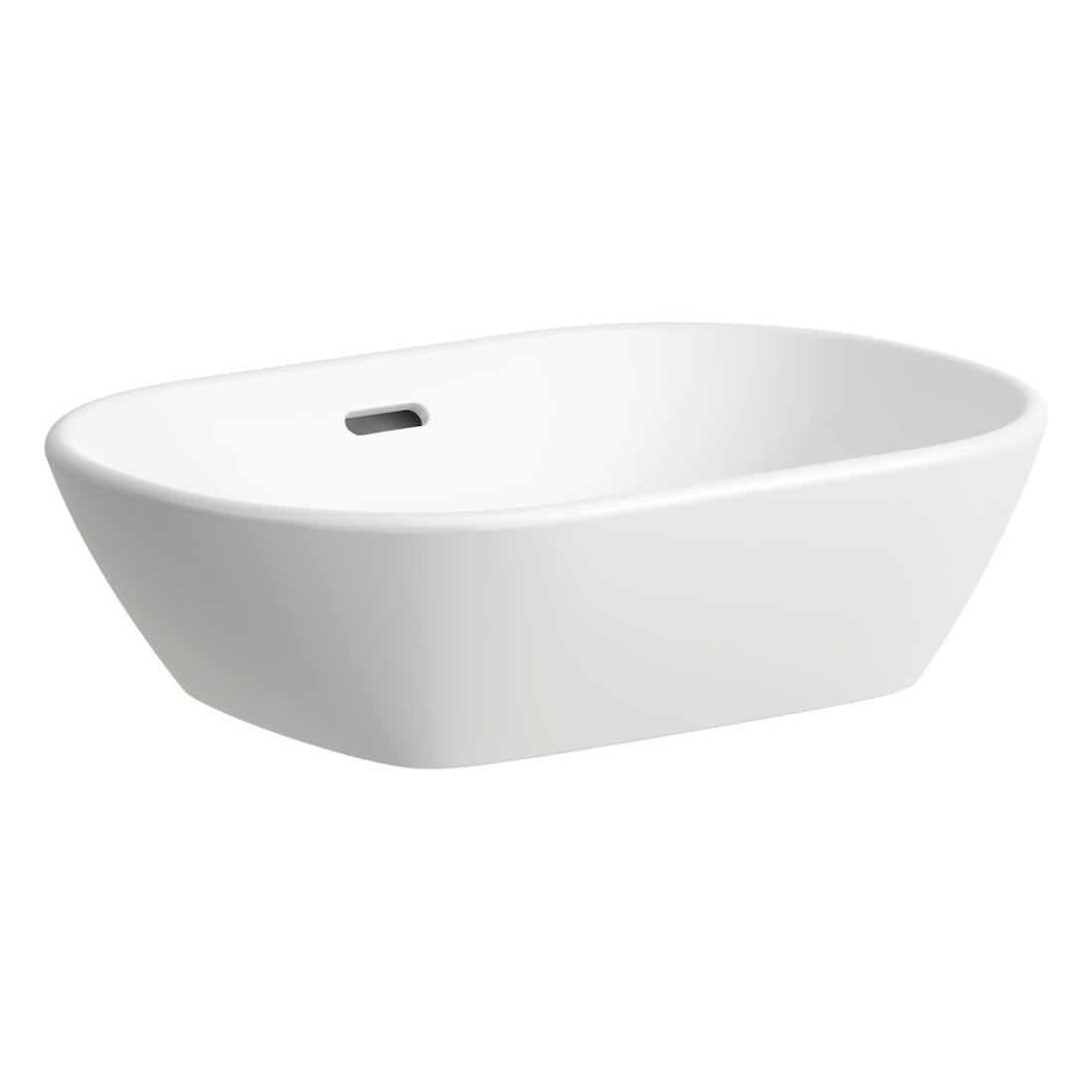 Slika od LUA LAVOR UMIVAONIK 500X350 MM