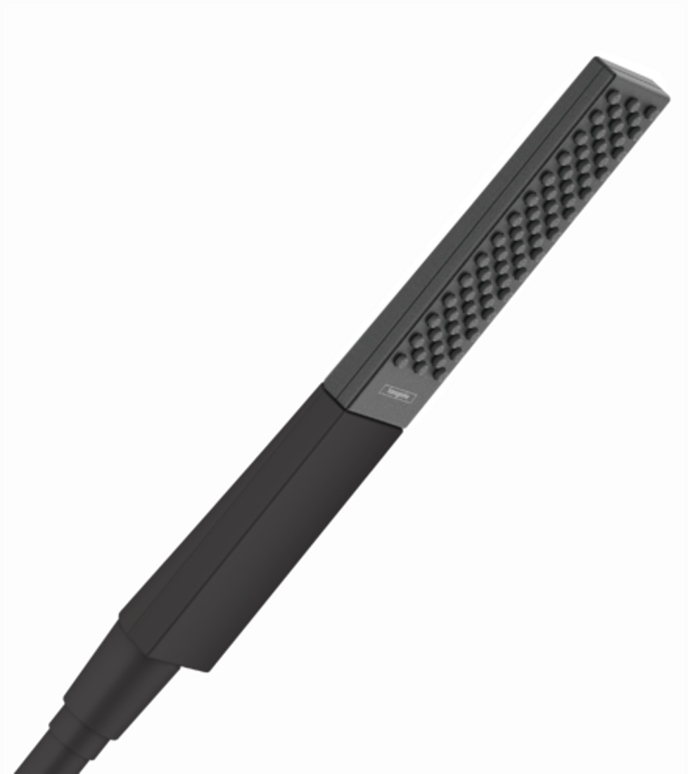 Slika od Rainfinity Baton hand shower 100 1jet hrom