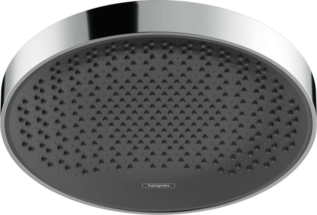 Slika od Rainfinity Overhead shower 360 1jet hrom