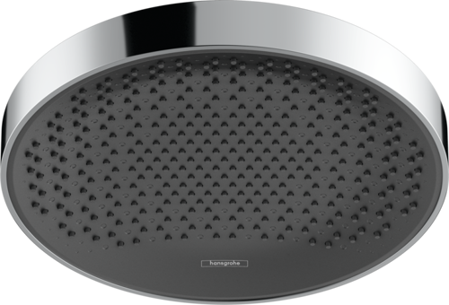 Slika od Rainfinity Overhead shower 360 1jet hrom