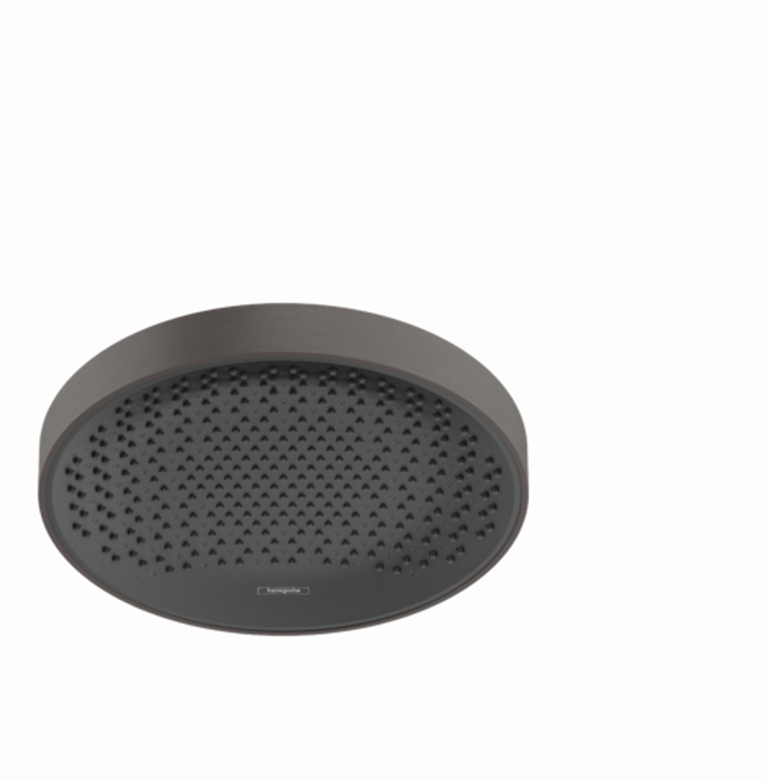 Slika od Rainfinity Overhead shower 360 1jet hrom