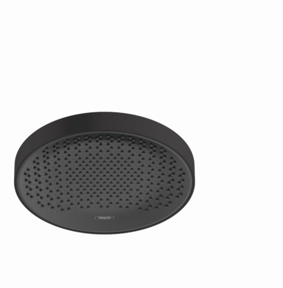 Slika od Rainfinity Overhead shower 360 1jet hrom