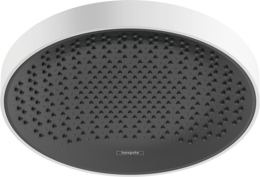 Slika od Rainfinity Overhead shower 360 1jet hrom