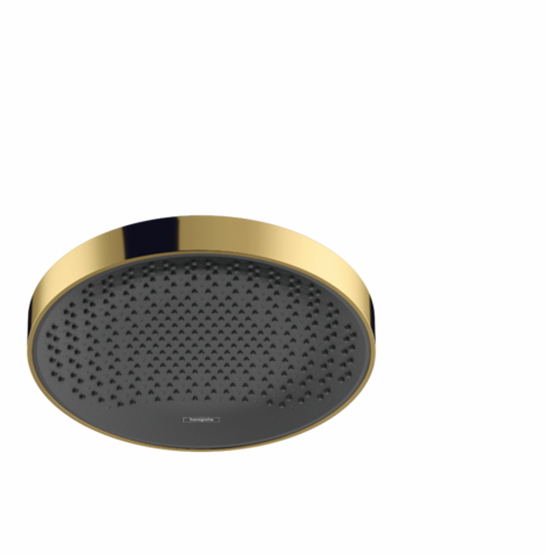 Slika od Rainfinity Overhead shower 360 1jet hrom