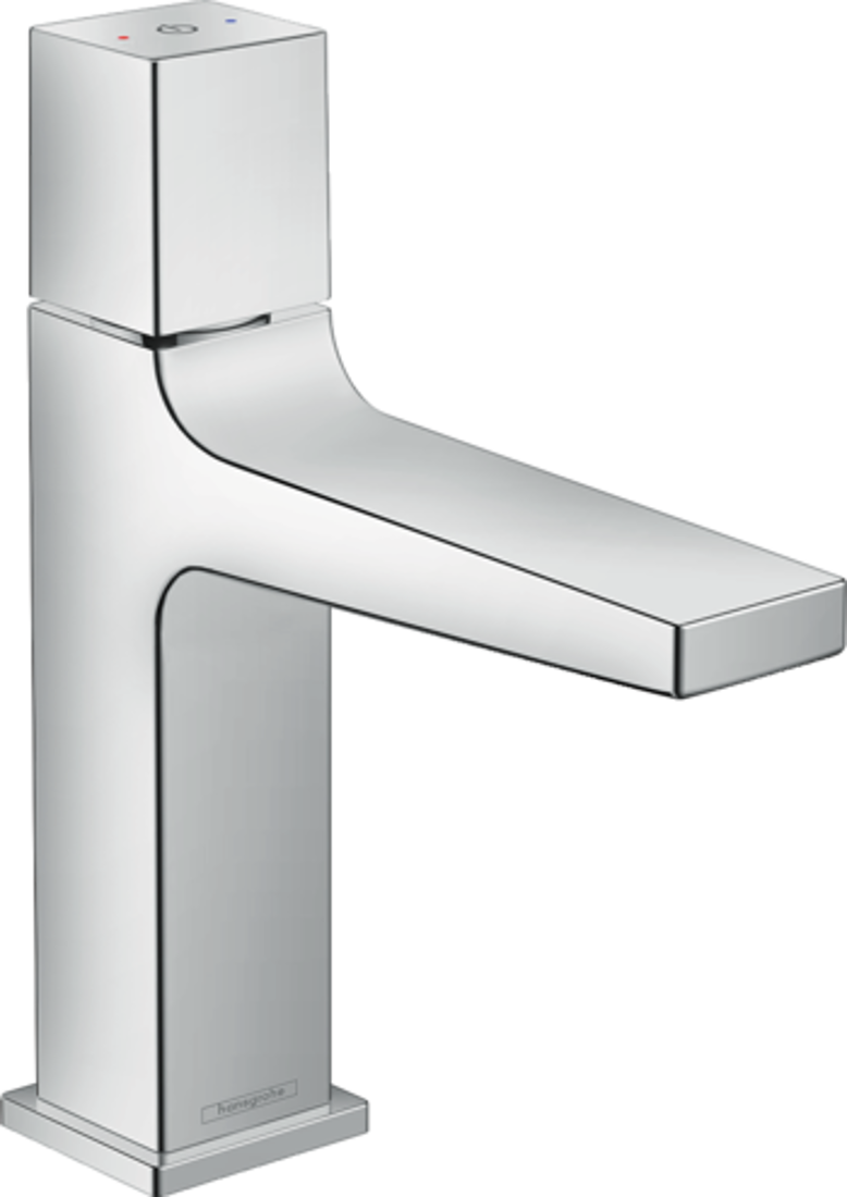 Slika od Metropol Select 110 push open