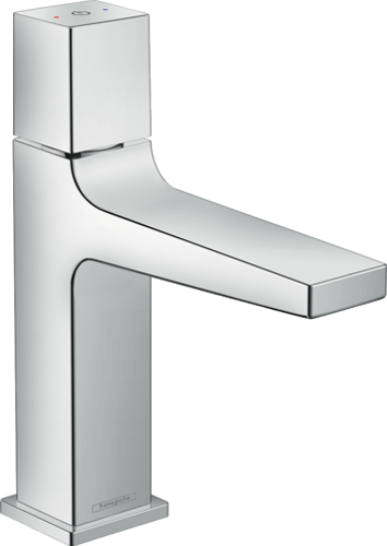 Slika od Metropol Select 110 push open