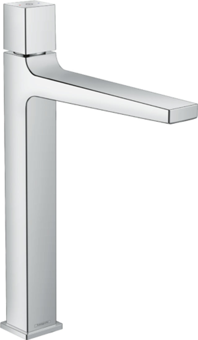Slika od Metropol Select 260 push open