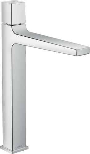 Slika od Metropol Select 260 push open