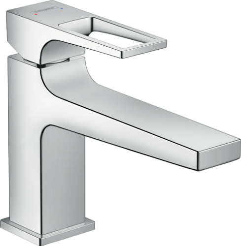 Slika od Metropol  100 baterija za lavabo