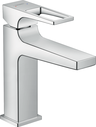 Slika od Metropol  110 baterija za lavabo