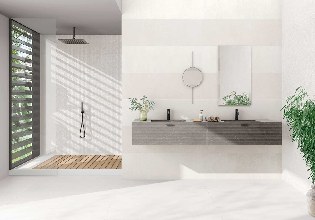 Slika od LEMA PEARL MAT 60X120