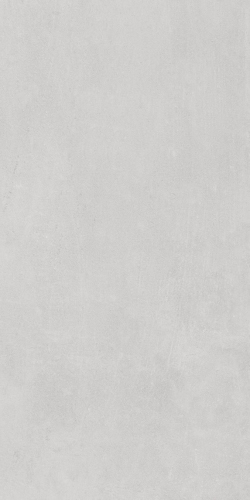 Slika od LEMA PEARL MAT 60X120