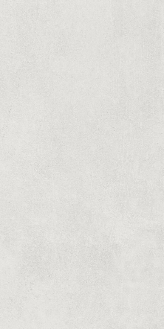 Slika od LEMA WHITE MAT 60X120