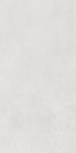 Slika od LEMA WHITE MAT 60X120