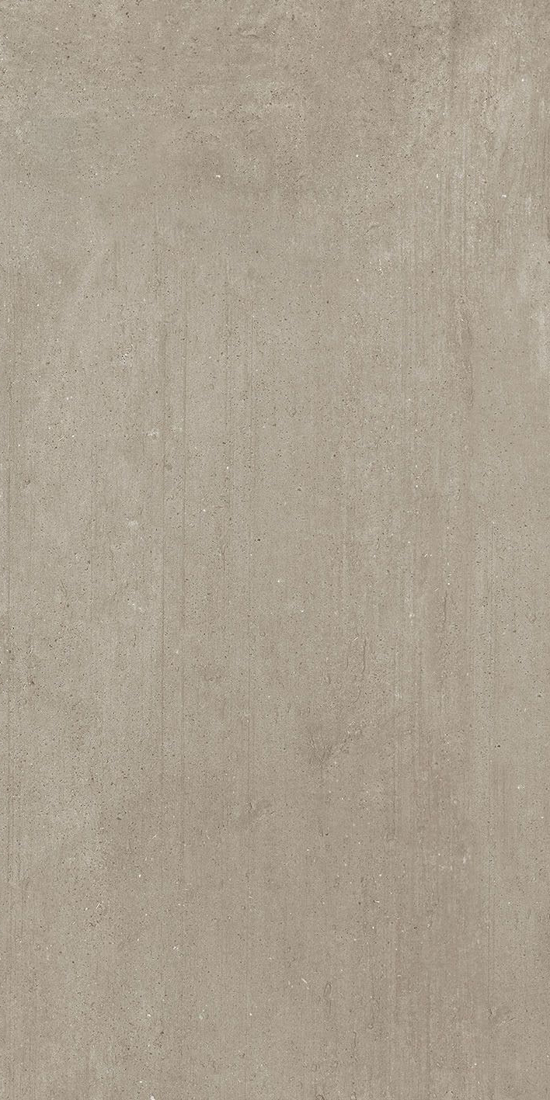 Slika od LEMA GREIGE MAT 60X120