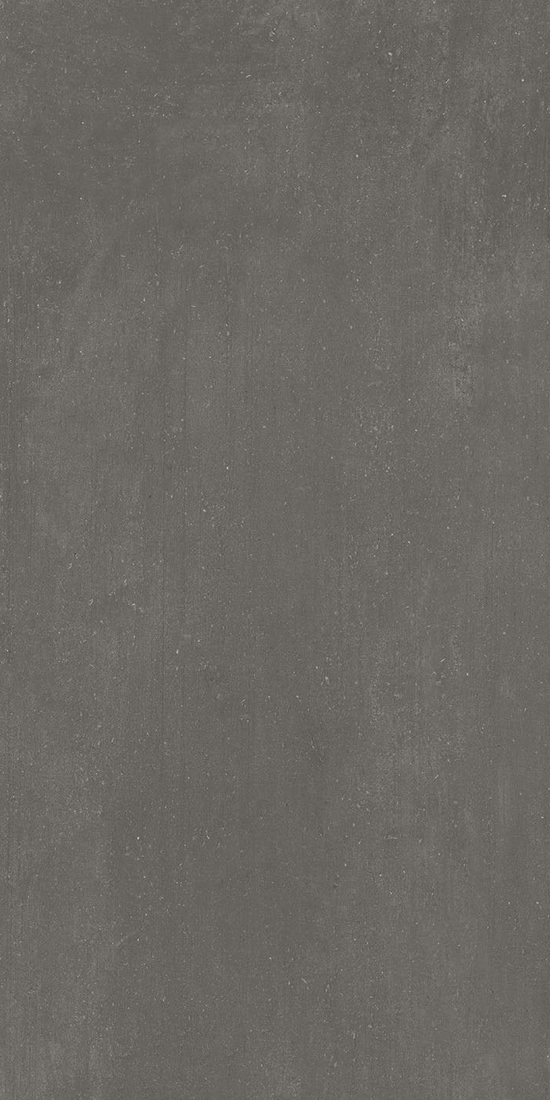 Slika od LEMA GRAPHITE MAT 60X120