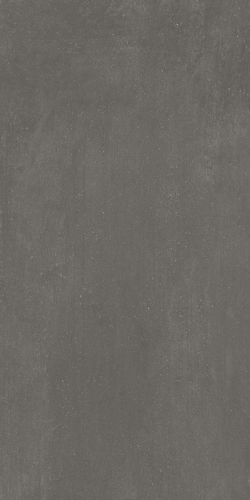 Slika od LEMA GRAPHITE MAT 60X120