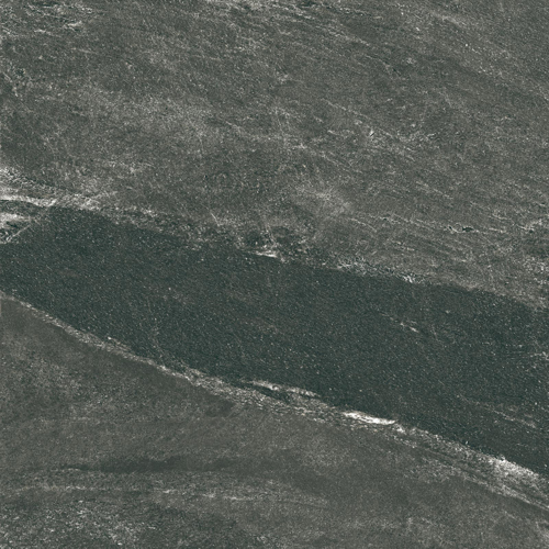 Slika od Etnastone Black 120X120cm SP