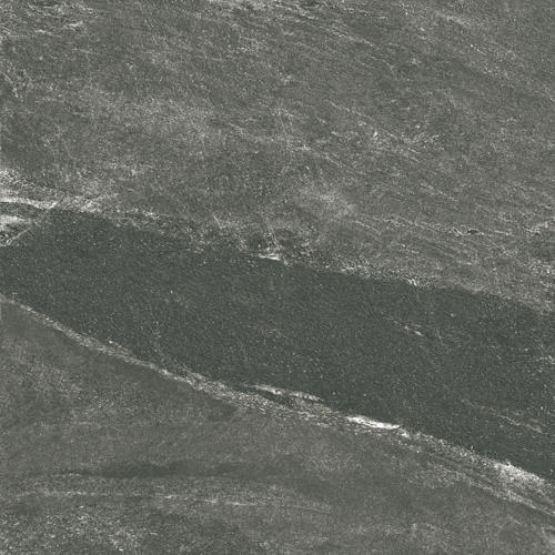 Slika od Etnastone Graphite 120X120cm SP