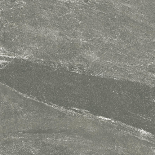Slika od Etnastone Gray 120X120cm SP