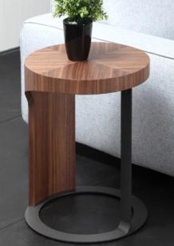 Slika od GIRO COFFEE TABLE Φ45xh55 cm