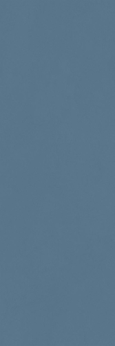 Slika od CHROMATIC BLUE 33,3X100 (7MM) REC