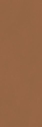Slika od CHROMATIC CAMEL 33,3X100 (7MM) REC