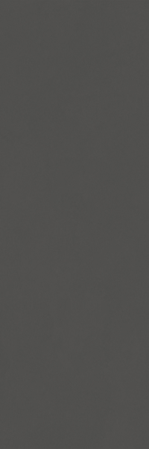Slika od CHROMATIC GRAPHITE 33,3X100 (7MM) REC