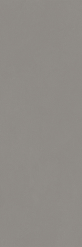 Slika od CHROMATIC GRAY 33,3X100 (7MM) REC