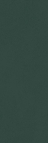 Slika od CHROMATIC GREEN 33,3X100 (7MM) REC