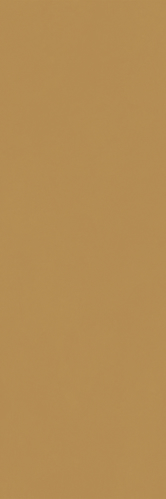 Slika od CHROMATIC HONEY 33,3X100 (7MM) REC
