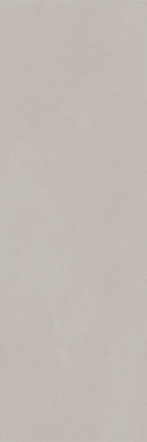 Slika od CHROMATIC SILVER 33,3X100 (7MM) REC
