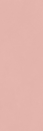 Slika od CHROMATIC SIENA 33,3X100 (7MM) REC