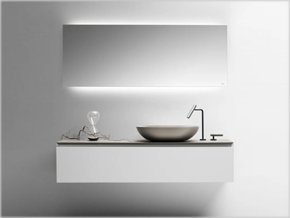 Slika za kategoriju KUPATILSKI NAMEŠTAJ