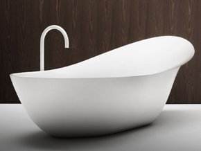 Slika za kategoriju KADE