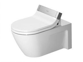 Slika za kategoriju SANITARIJE