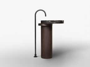 Slika za kategoriju UMIVAONICI I PLOČE