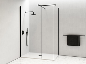 Slika za kategoriju TUŠ PREGRADE