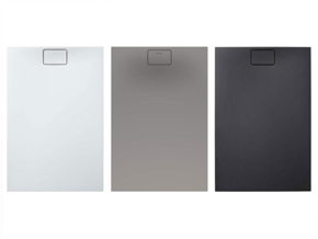 Slika za kategoriju TUŠ KADE